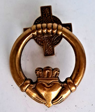 Ancien heurtoir porte d'occasion  Fournols