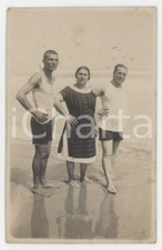 1925 fano passeggiata usato  Milano