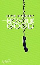 How good nick gebraucht kaufen  Berlin