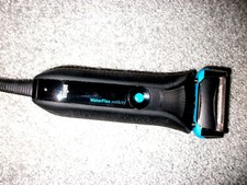Braun type 5760 gebraucht kaufen  Bad Schwartau