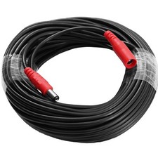 12v 5mm netzteilverlängerung gebraucht kaufen  München