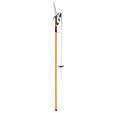 Fiskars cut capacity for sale  Auburn
