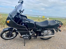 Bmw r80 mono for sale  SITTINGBOURNE