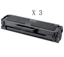 Toner compatibile per usato  Civitella di Romagna