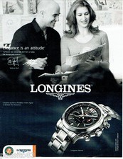 Publicite advertising 016 d'occasion  Roquebrune-sur-Argens