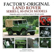 Factory original land for sale  Sparks