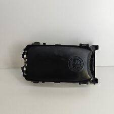 Mercedes benz amg for sale  UK
