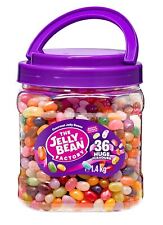 Jelly bean factory for sale  MILTON KEYNES