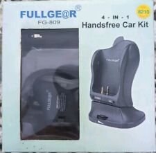 Car kit nokia for sale  GRANTHAM