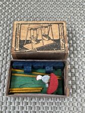 Erzgebirge putz wood for sale  PINNER