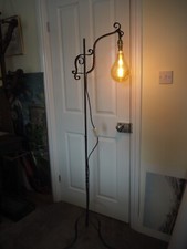 Vintage 170cm tall for sale  STOKE-ON-TRENT