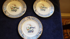 Vintage 1920s haviland for sale  Longmeadow