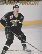 1993 dallas stars for sale  Colleyville