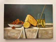 Dipinti ad olio usato Dipinti ad olio usato Misterbianco