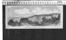 G867 gravure batterie d'occasion  Amiens-