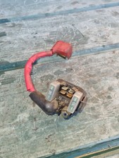 Yamaha fz6 starter for sale  COVENTRY