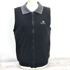 Sunderland scotland gilet for sale  ASCOT