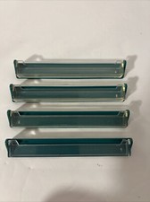 Travel scrabble replacment for sale  MOLD