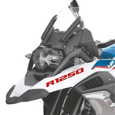 Adesivi rosso compatibili usato  Scandiano