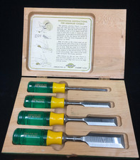 Vintage set greenlee for sale  Morrisville