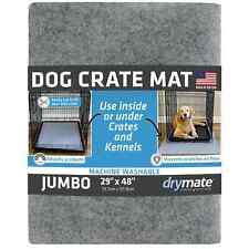 Dog crate mat for sale  Miami