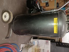 Air compressor gal for sale  El Paso
