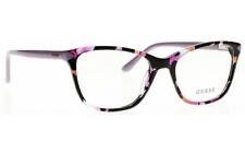 Guess gu2673 purple for sale  New York