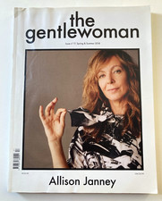 Cagney lacey gentlewoman for sale  LIVERPOOL