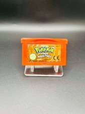Pokémon versione rosso d'occasion  Rennes-