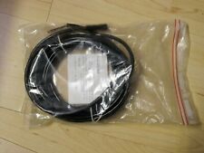 Siemens rx1 522 gebraucht kaufen  Langenzenn