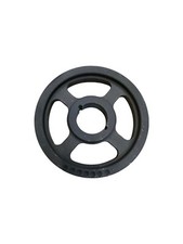 Spa 280 2517 gebraucht kaufen  Wahlstedt