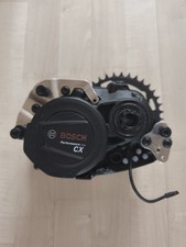 Bosch performance line gebraucht kaufen  Lauter