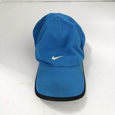 Nike featherlight hat for sale  USA
