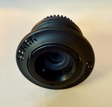 Lensbaby spark 1.0 for sale  HASTINGS