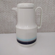 Vintage thermal carafe for sale  Six Mile