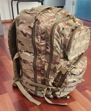 Army nato miltec gebraucht kaufen  Stuttgart