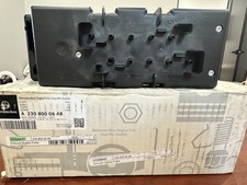 Vacuum supply pump for sale  West Memphis