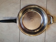 Ultimissimo modello padella usato  San Giuliano Terme