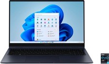 Samsung Galaxy Book Pro 360 – 15.6" FHD Touch – i7-1165G7– 16GB RAM–1TB SSD–Azul, usado comprar usado  Enviando para Brazil