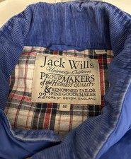 Mens jack wills for sale  NORTHWOOD