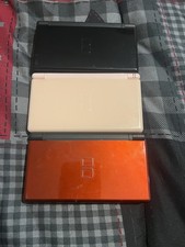 Nintendo lite handheld for sale  Durham