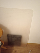 Bodenschutzmatte gebraucht kaufen  Bad Kohlgrub