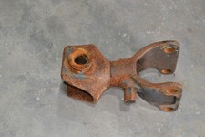 Zugmaul deutz 4006 gebraucht kaufen  Emsbüren