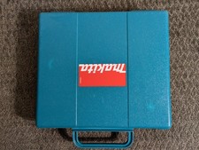 Makita 6010d 7.2v for sale  Burkburnett