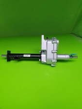 Drive envoy mobility for sale Drive envoy mobility for sale  DOVER