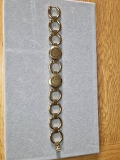 Bioflow magnetic bracelet for sale  DUNFERMLINE