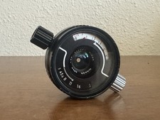 Nikon nikonos 35mm for sale  Phoenix