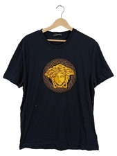 Versace herren shirt gebraucht kaufen Versace herren shirt gebraucht kaufen  Deutschland