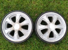 Cobra mm51b front for sale  LINCOLN