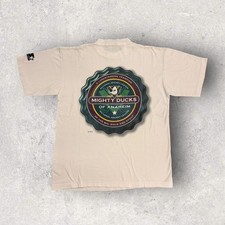 Vintage 90s usa for sale  FROME